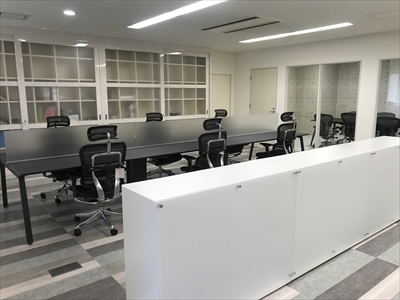 写真:呉オフィス