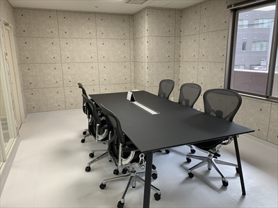 写真:呉オフィス