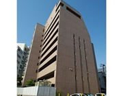 写真:ヴィアコート呉