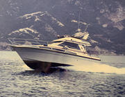 写真:ケンスリー