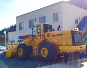 写真:kawasaki 97ZV