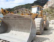 写真:kawasaki 115ZV no.1