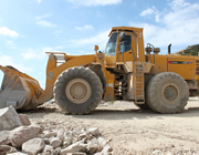 写真:kawasaki 115ZV no.2